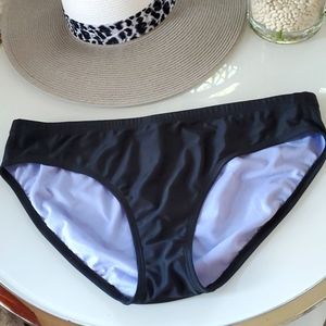 CHAMPION WOMENS PERFORMANCE SIGNATURE RACER SZ.XL